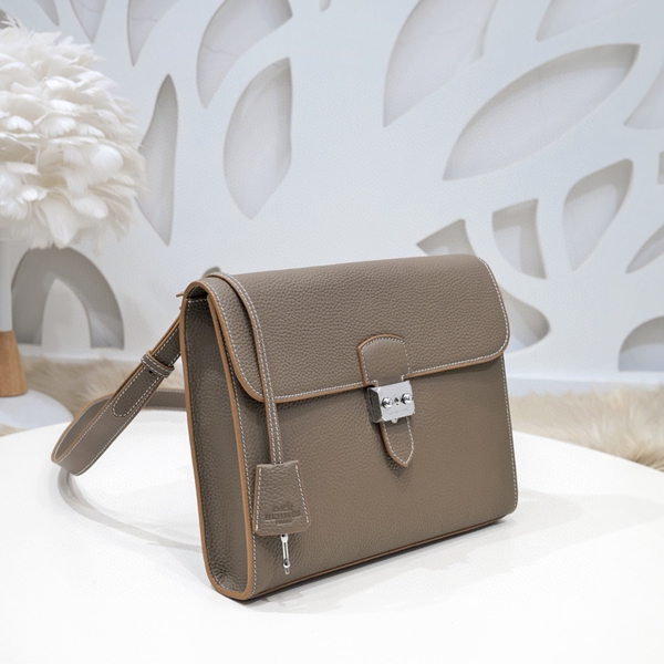 エルメス バッグ 激安背面デザイン